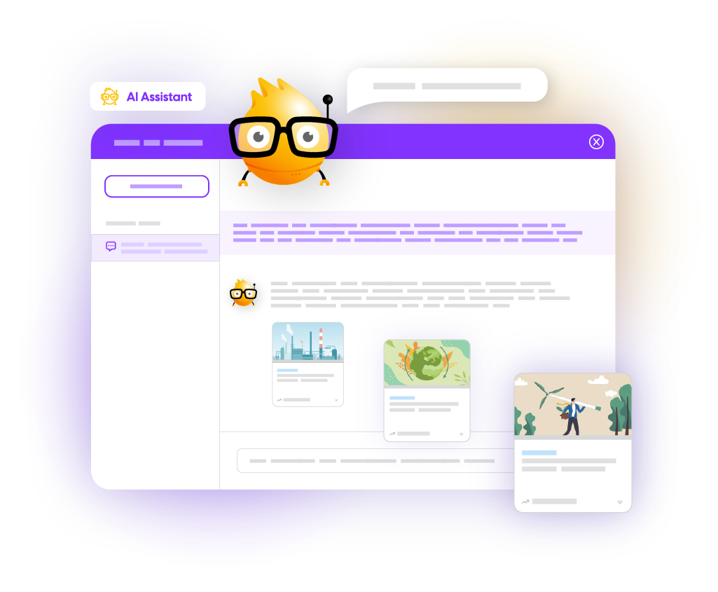 AI Assistant