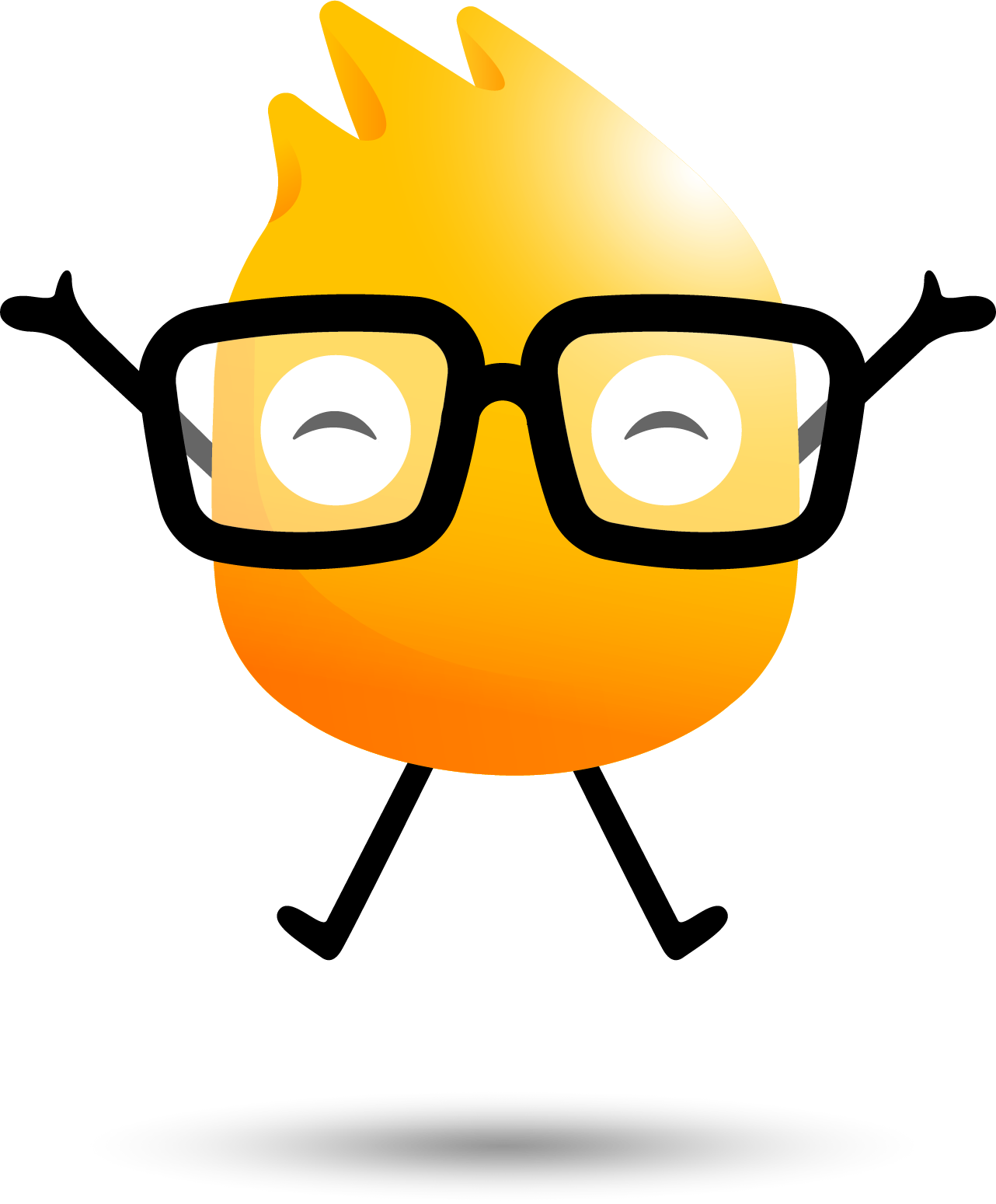 Get your Litmos demo