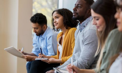 Which learning format is right for your organization?