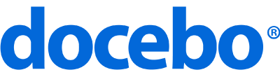 Docebo