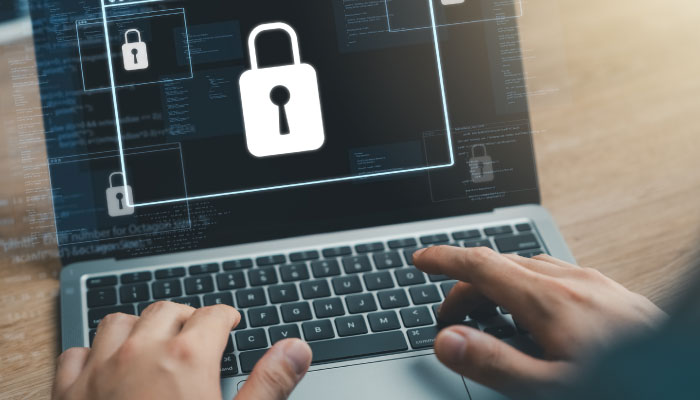 Review our privacy statement