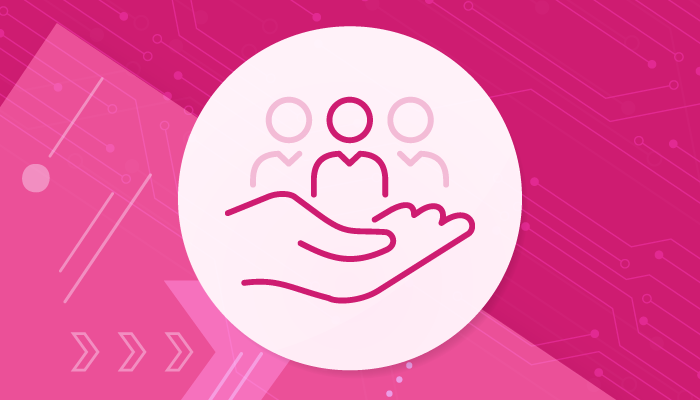 digital transformation talent management course