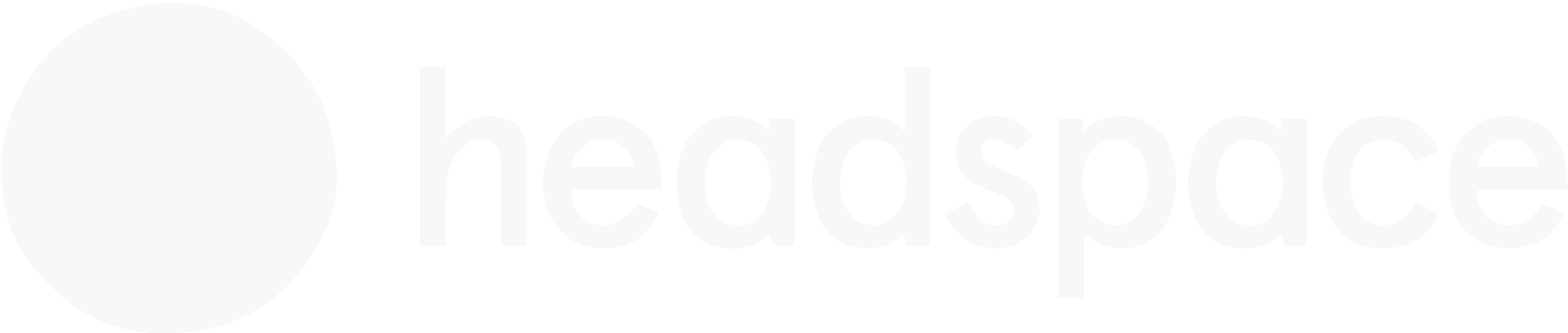 headspace