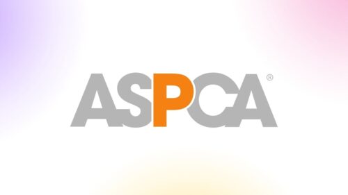 2024 lenny award winner ASPCA