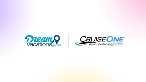 2024 lenny award winner dream vacation