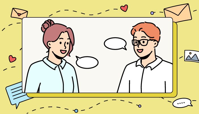 Employee Experience Management: Continuous improvement course