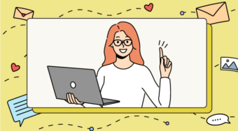Employee Experience Management: Flexible and hybrid work programs course