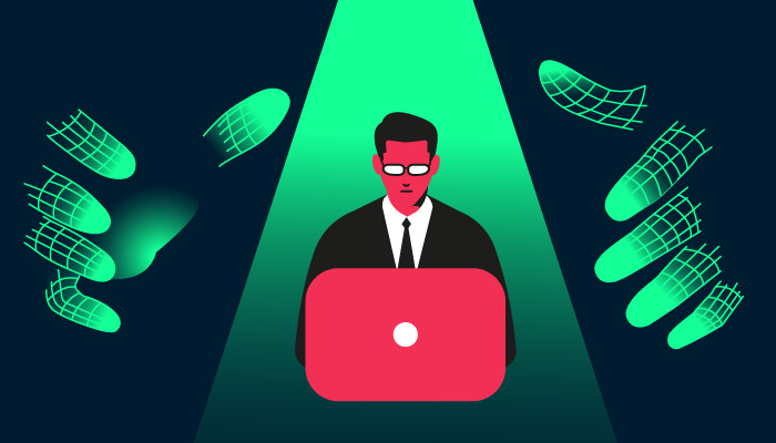 Preparing for AI Cyber Threats