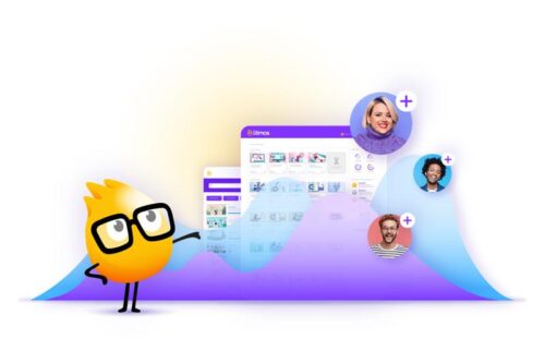 Webinar-Lenny-Charts Continuous Onboarding Webinar