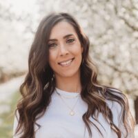 Lauryn Sefcik