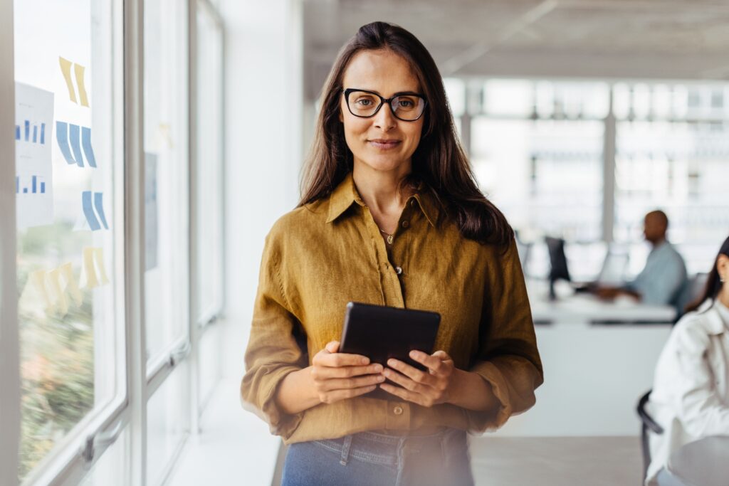 sales onboarding