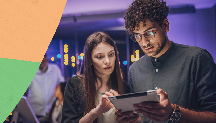 esg data security and privacy course