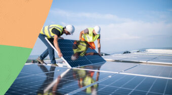 esf reducing carbon emissions course