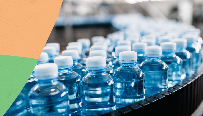 reducing water consumption course