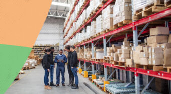 esg supply chain transparency course