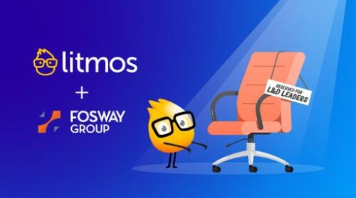 onboarding webinar