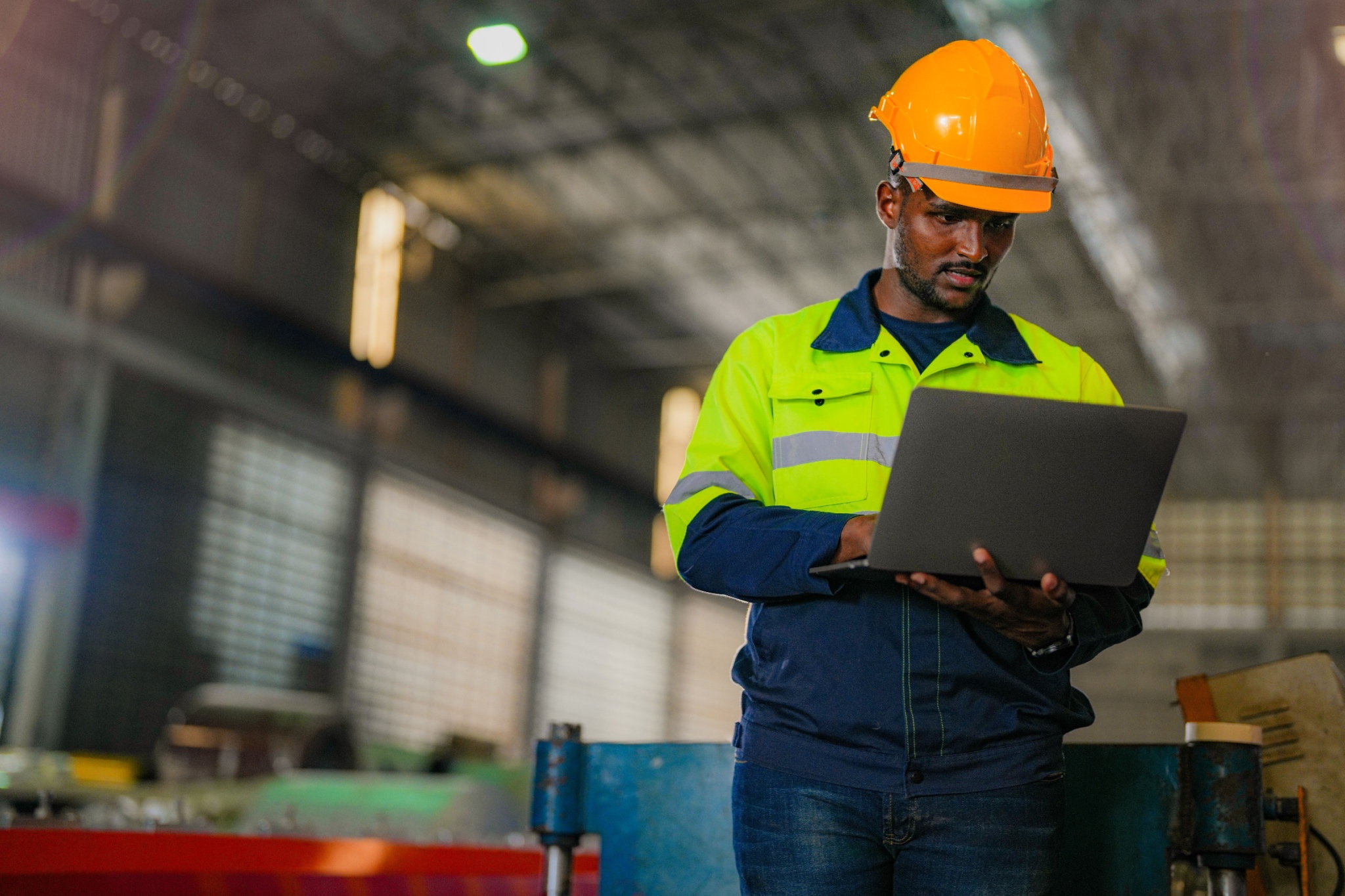 LMS for Onboarding: Staffing industry case ctudy