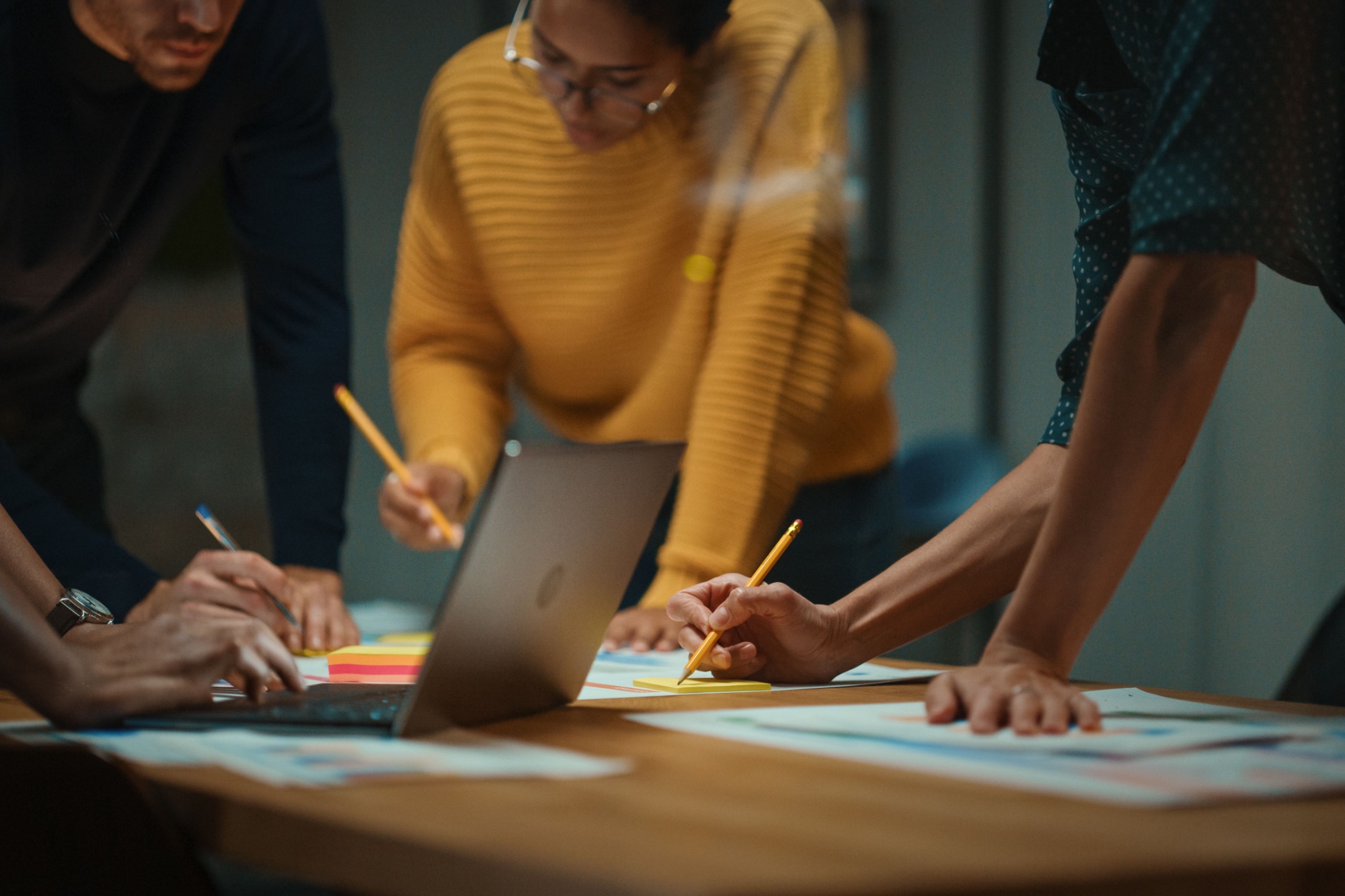 do's and don'ts of ADDIE for eLearning
