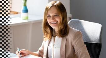 build consumer trust course digital ethics