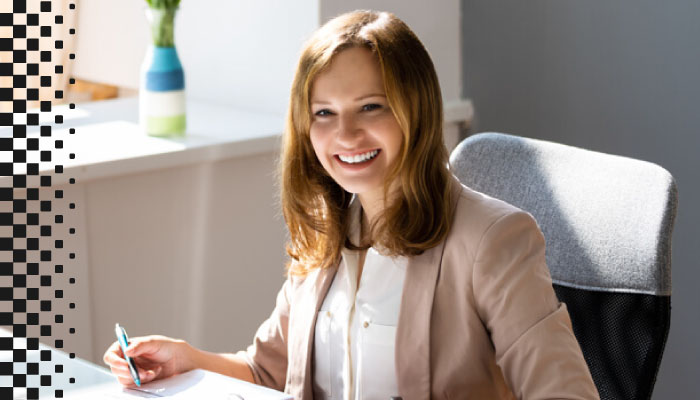 build consumer trust course digital ethics