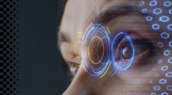 data privacy course