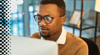 ethics in technology course