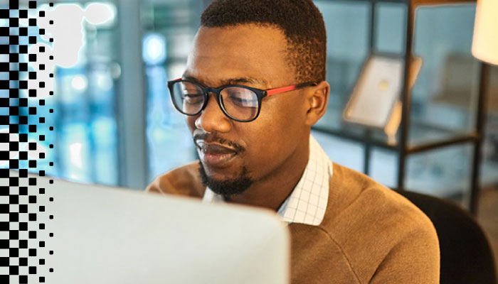 ethics in technology course