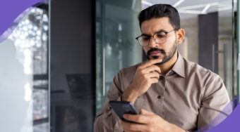 the reluctant leader course