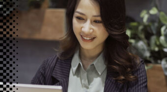 Digital Ethics in Business Practices - Leading Ethical Digital Change course