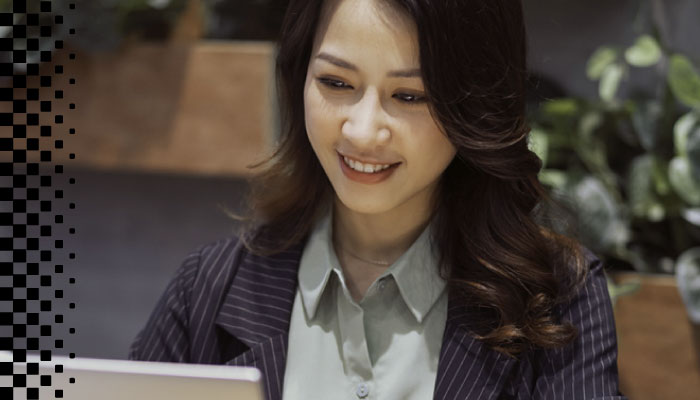 Digital Ethics in Business Practices - Leading Ethical Digital Change course