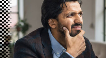 Digital Ethics in Business Practices - The Price of Data course