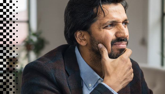 Digital Ethics in Business Practices - The Price of Data course