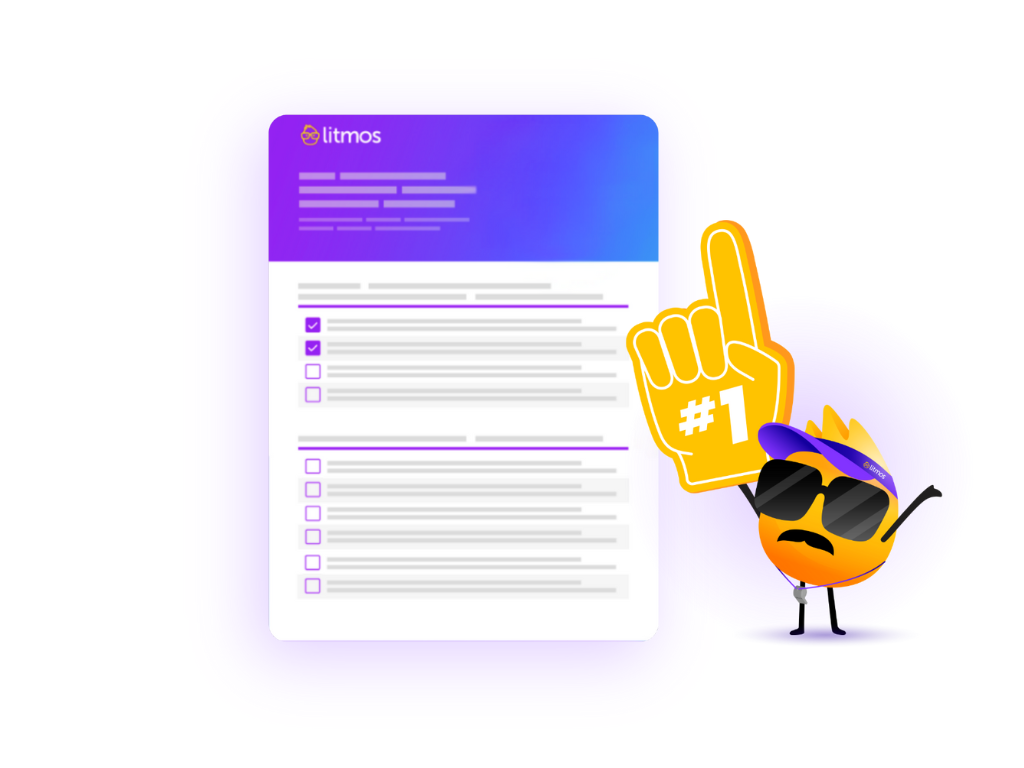 Customer Onboarding Checklist