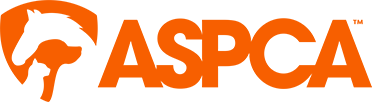 ASPCA Lenny Award Winner