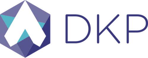 DKP Lenny Award Winner