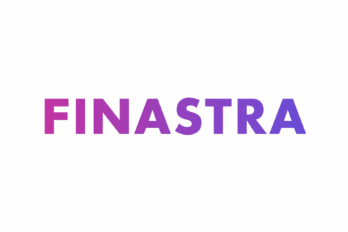 Finastra Lenny Award Winner