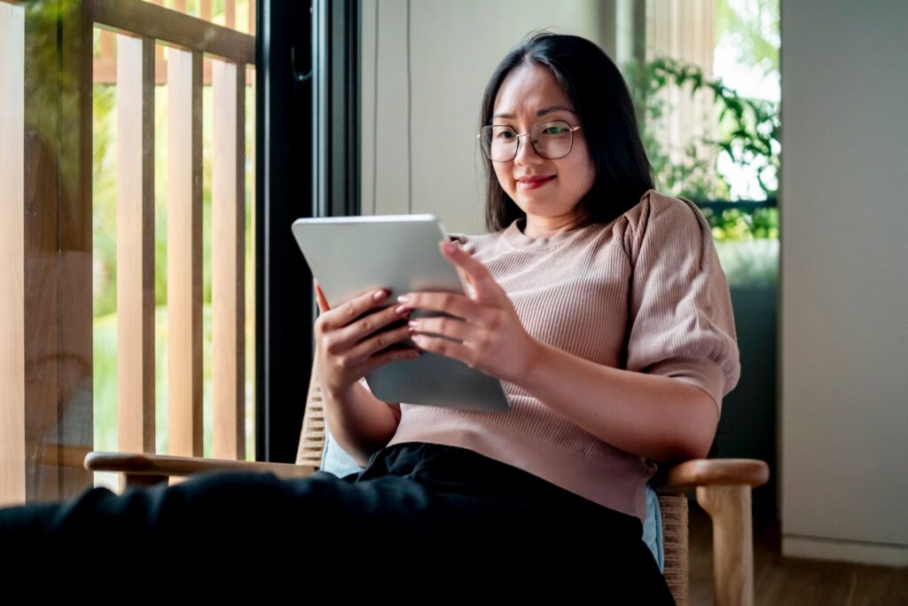 How to measure the ROI of customer training programs