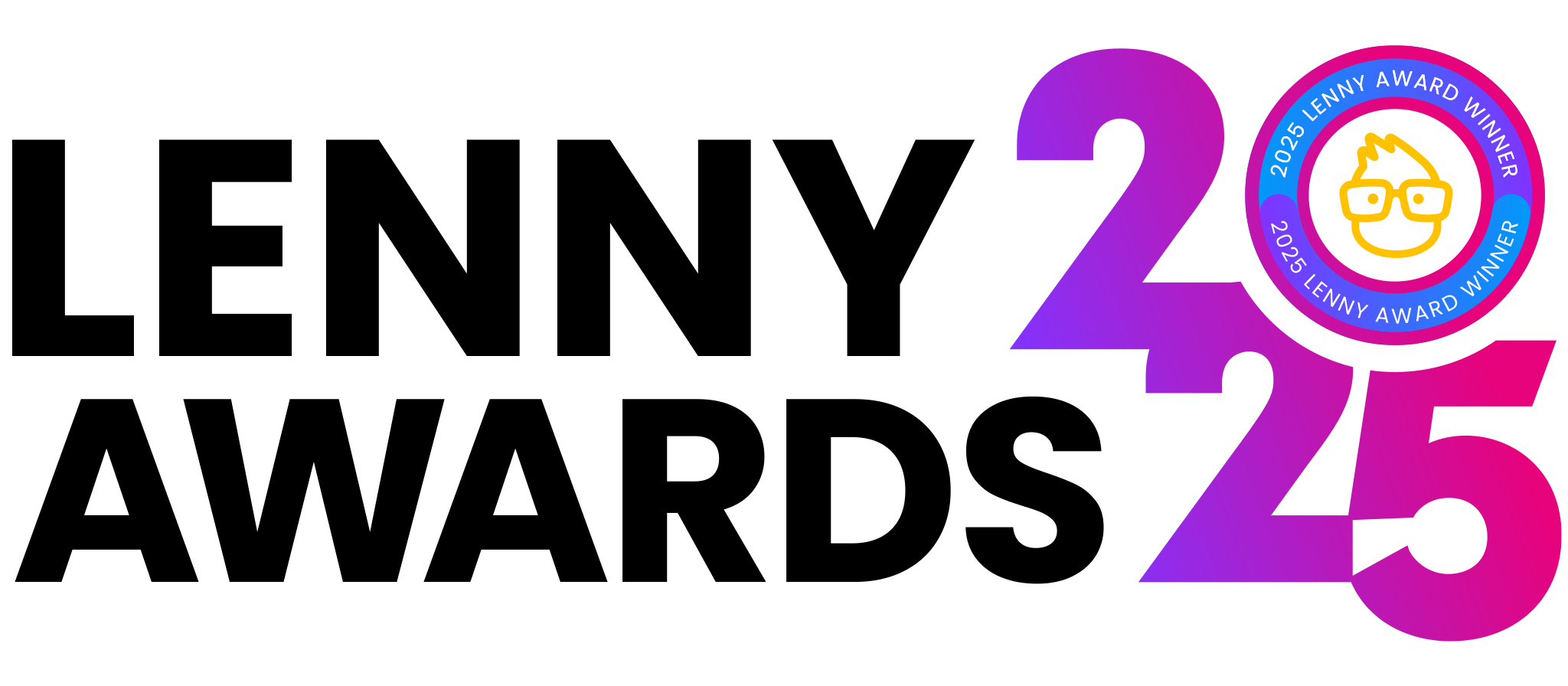 Lenny awards 2024