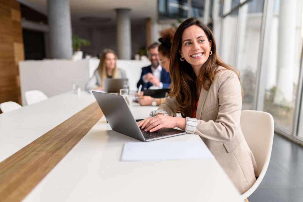 Your mid-market LMS buying guide
