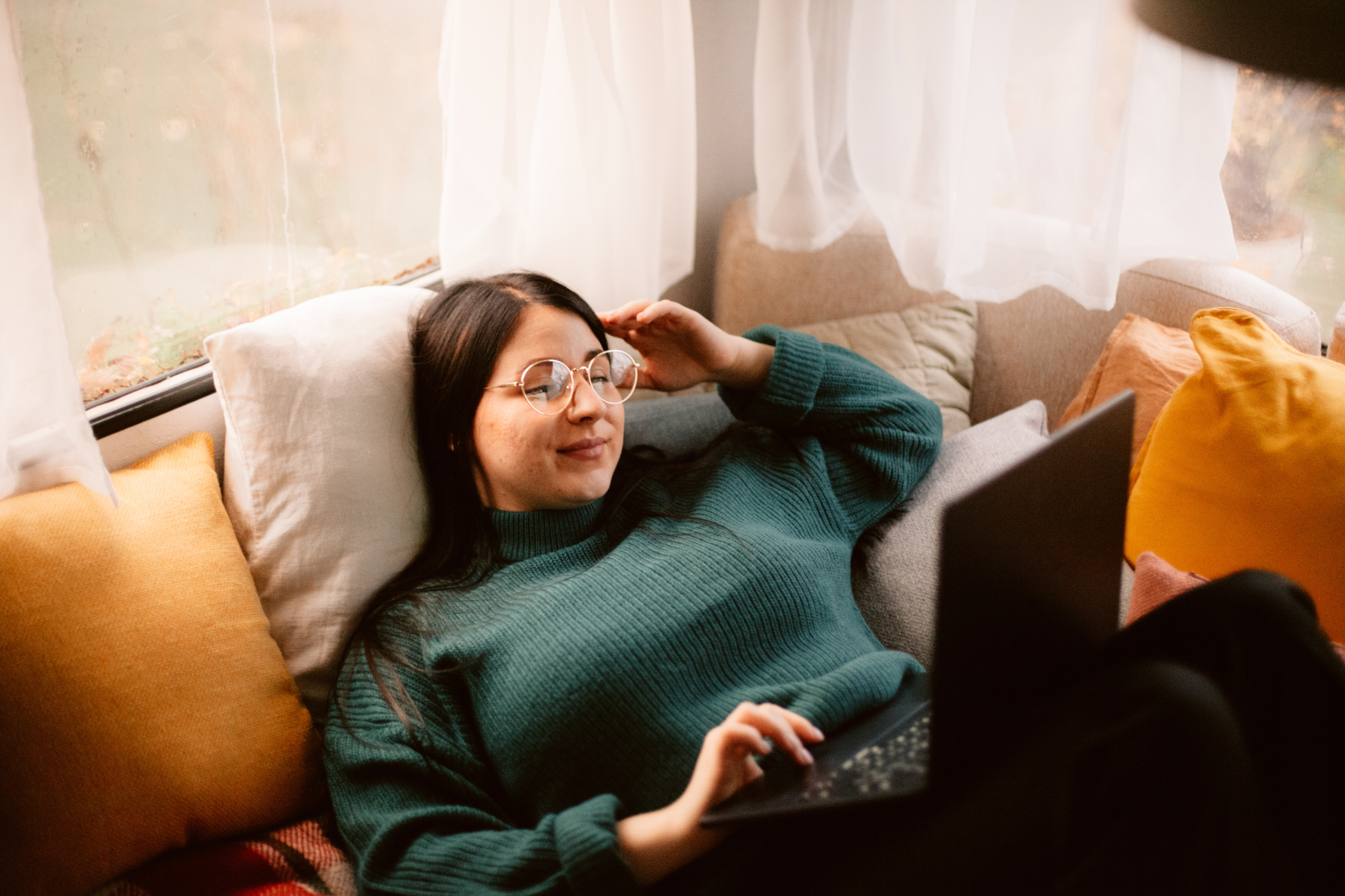 Fall 2025 L&D Trends to watch