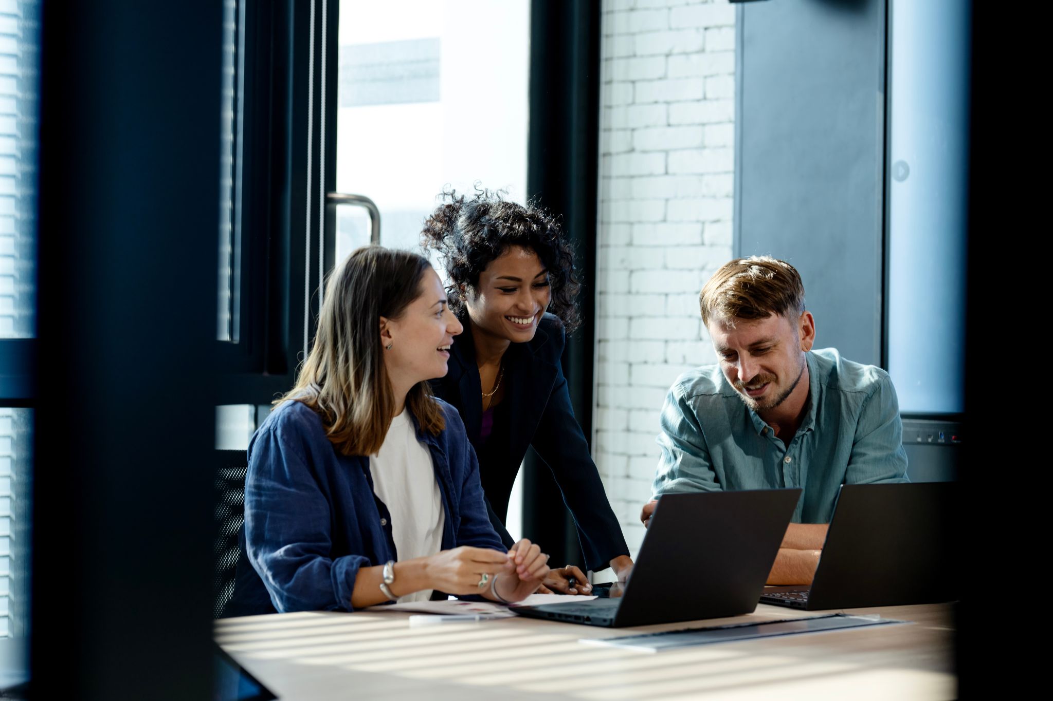 Top 7 challenges facing mid-market companies