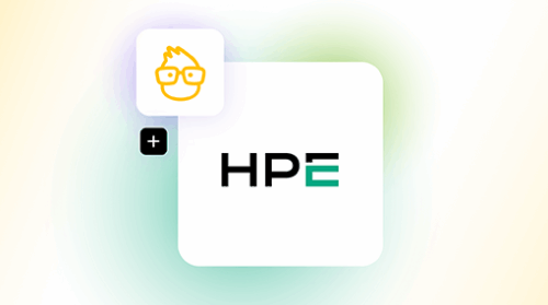 Litmos Webinar - Transforming External Training: Lessons from Hewlett Packard Enterprise