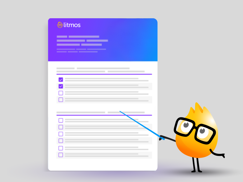 Free LMS Implementation Checklist