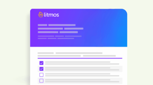 Free LMS Implementation Checklist