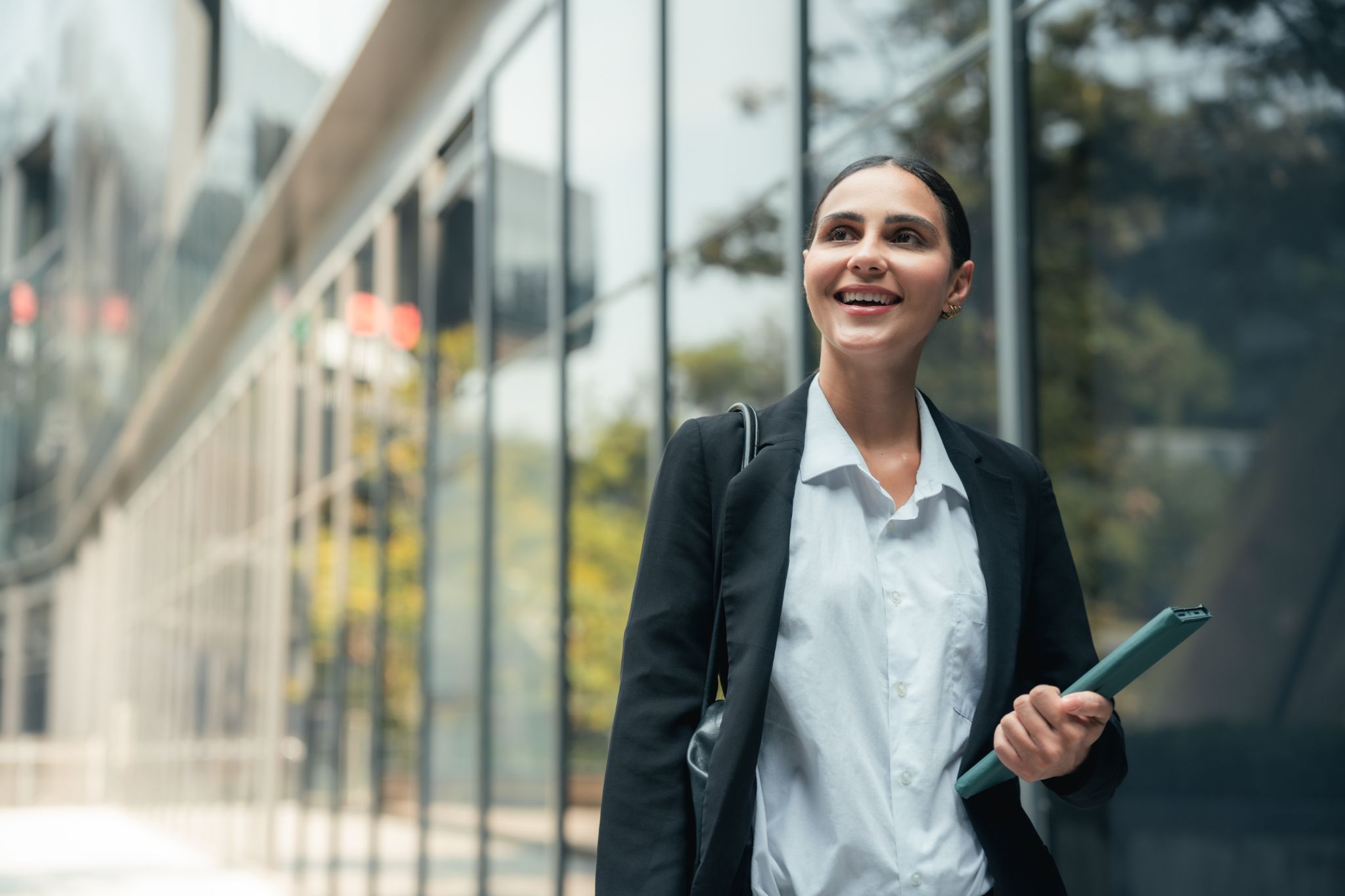 Can a government learning management system address employee engagement issues?