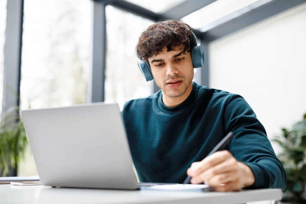 Metacognition is the skill that every employer should be training for.