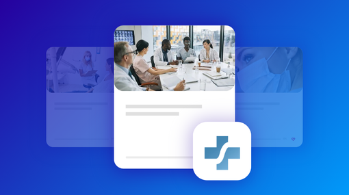 Healthcare Compliance from AMC