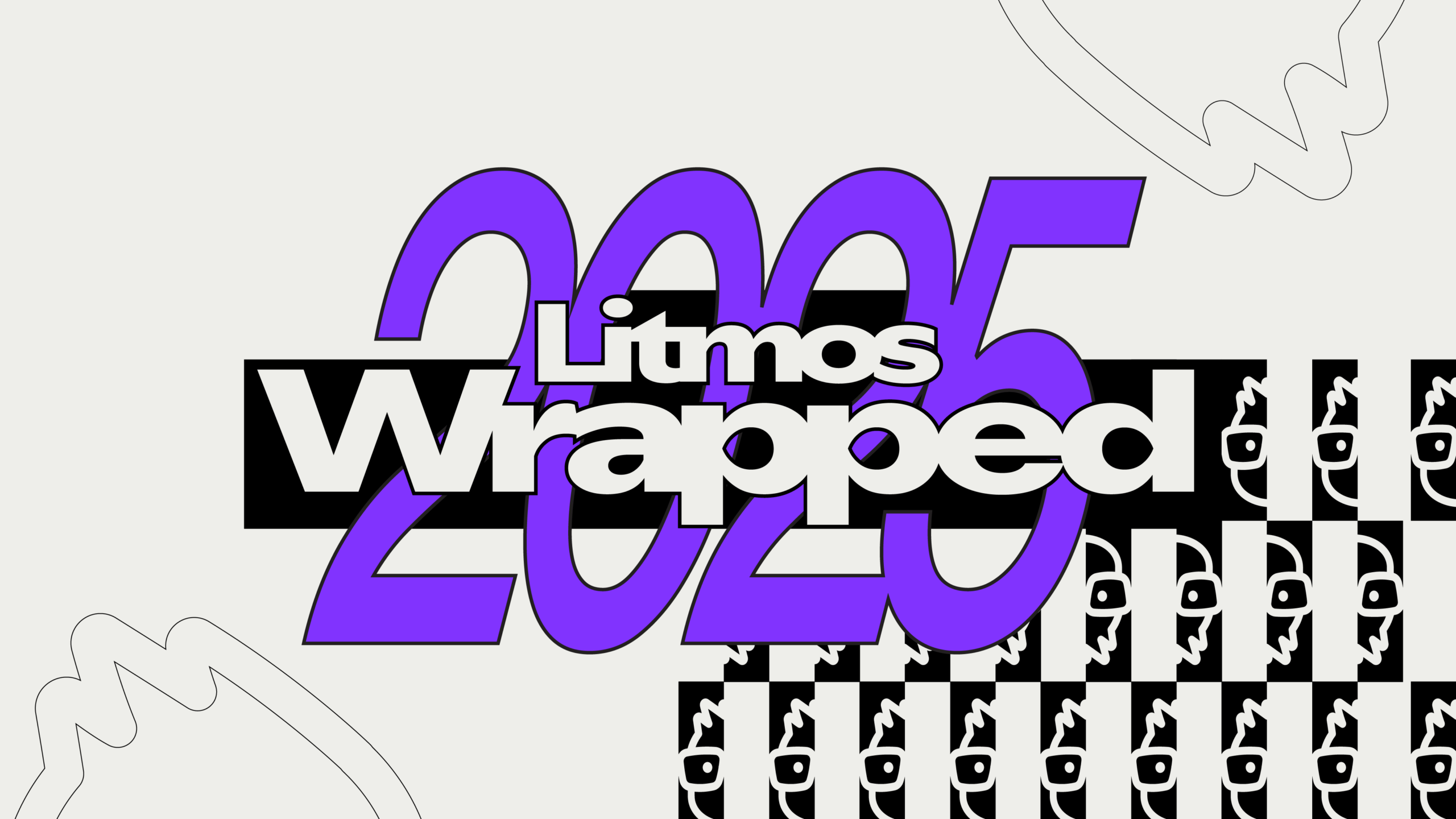 Untitled-2-01-scaled