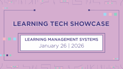Learning_Tech_Showcase_Jan-26_Web_Image_1920x1080