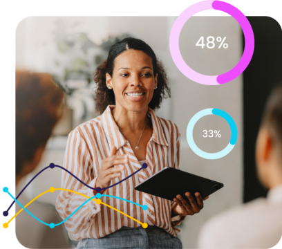 Lattice-Landing-Chart (1) From Career Latter to Career Lattice: Litmos Data Report Reveals New Insights on the Evolution of Employee Performance, Readiness, and Retention